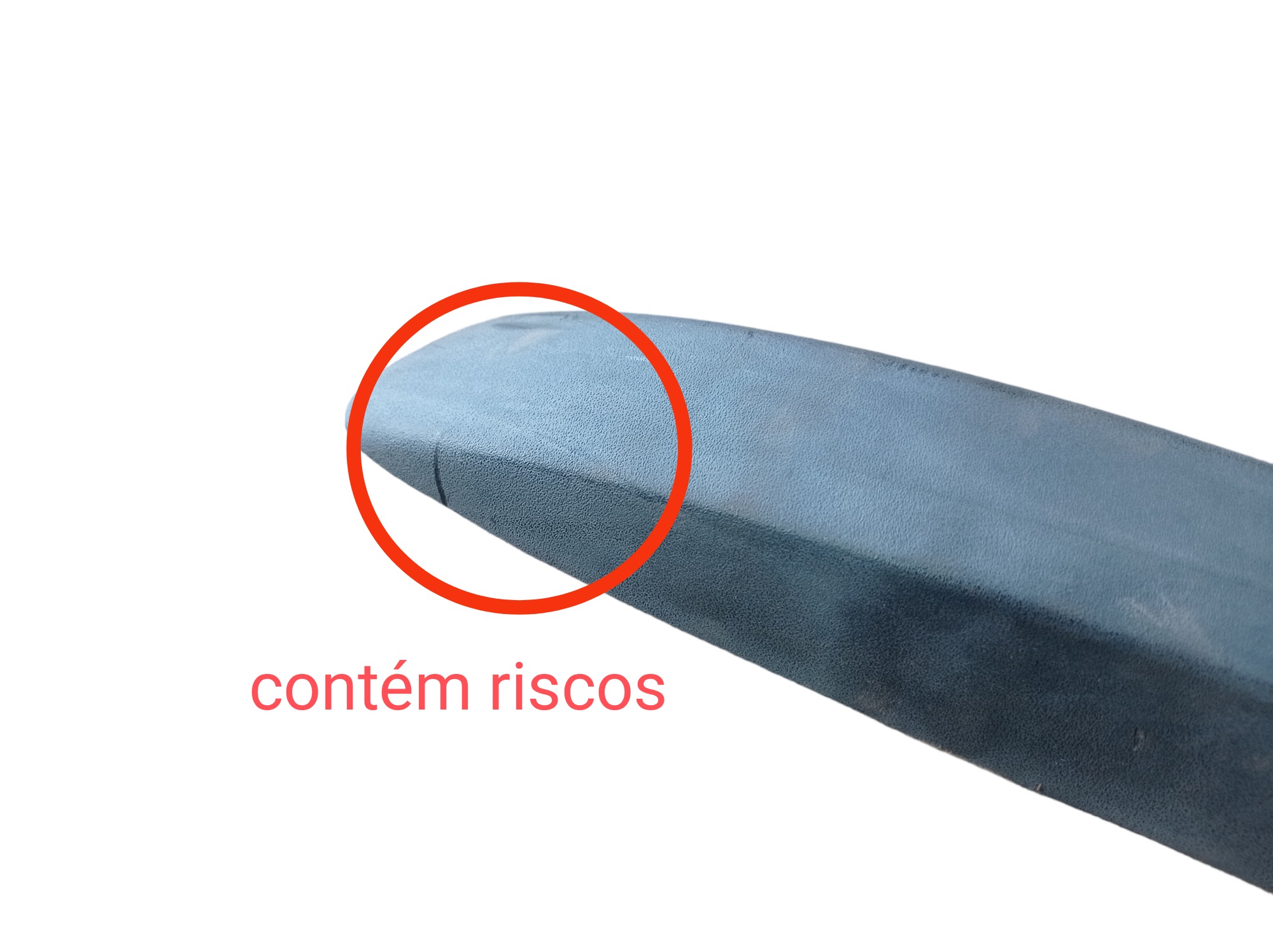 Rack Direito Teto Jeep Grand Cherokee Ltd 2014 V580 8