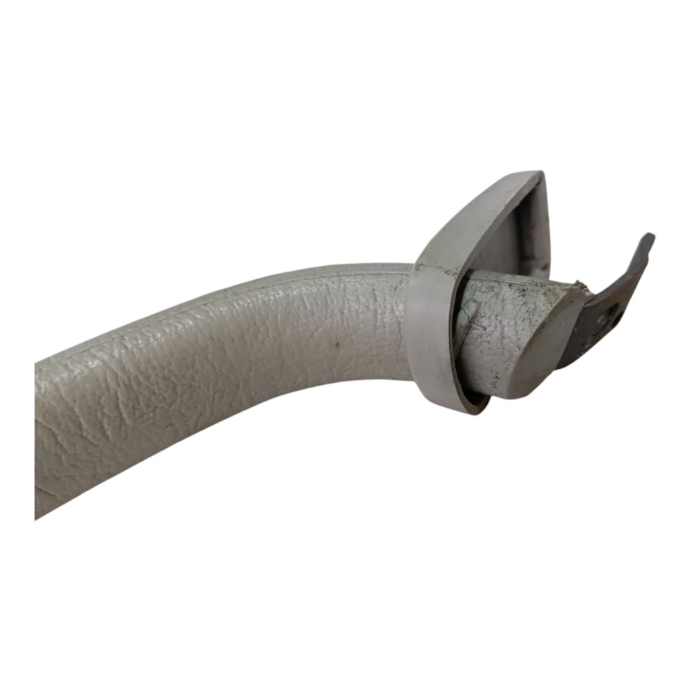 Alça Teto Traseiro Direito Mitsubishi L200 Sport 2004 V638 7