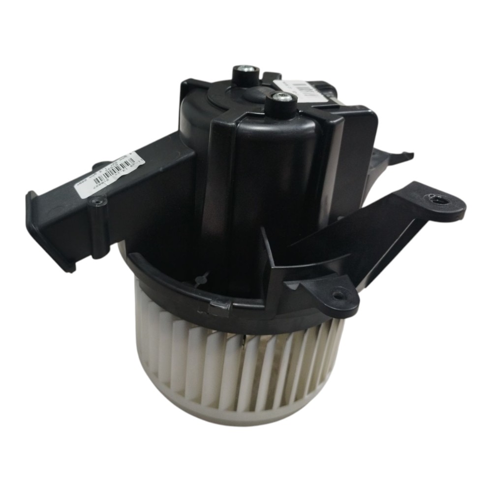 Motor Ventilador Ar Forçado Ram Rampage Rt 2023 2025 V664 2