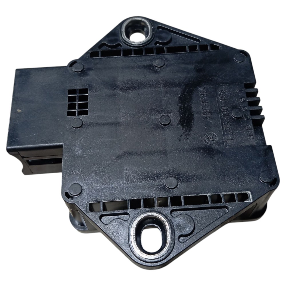 Sensor Aceleração Land Rover Discovery 4 2010 A 2014 V656 4