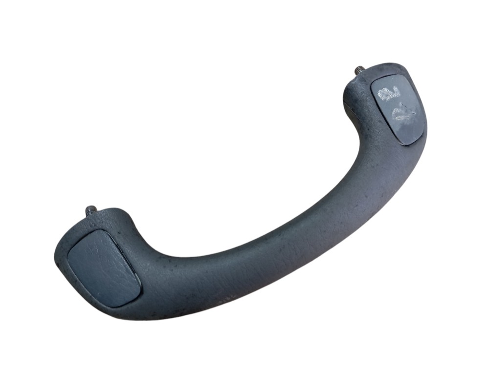 Alca Coluna Dianteira Esquerda Land Cruiser Prado 2005 V620 1