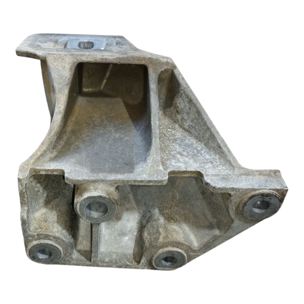Suporte Direito Coxim Land Rover Discovery 3 2007 V635 10