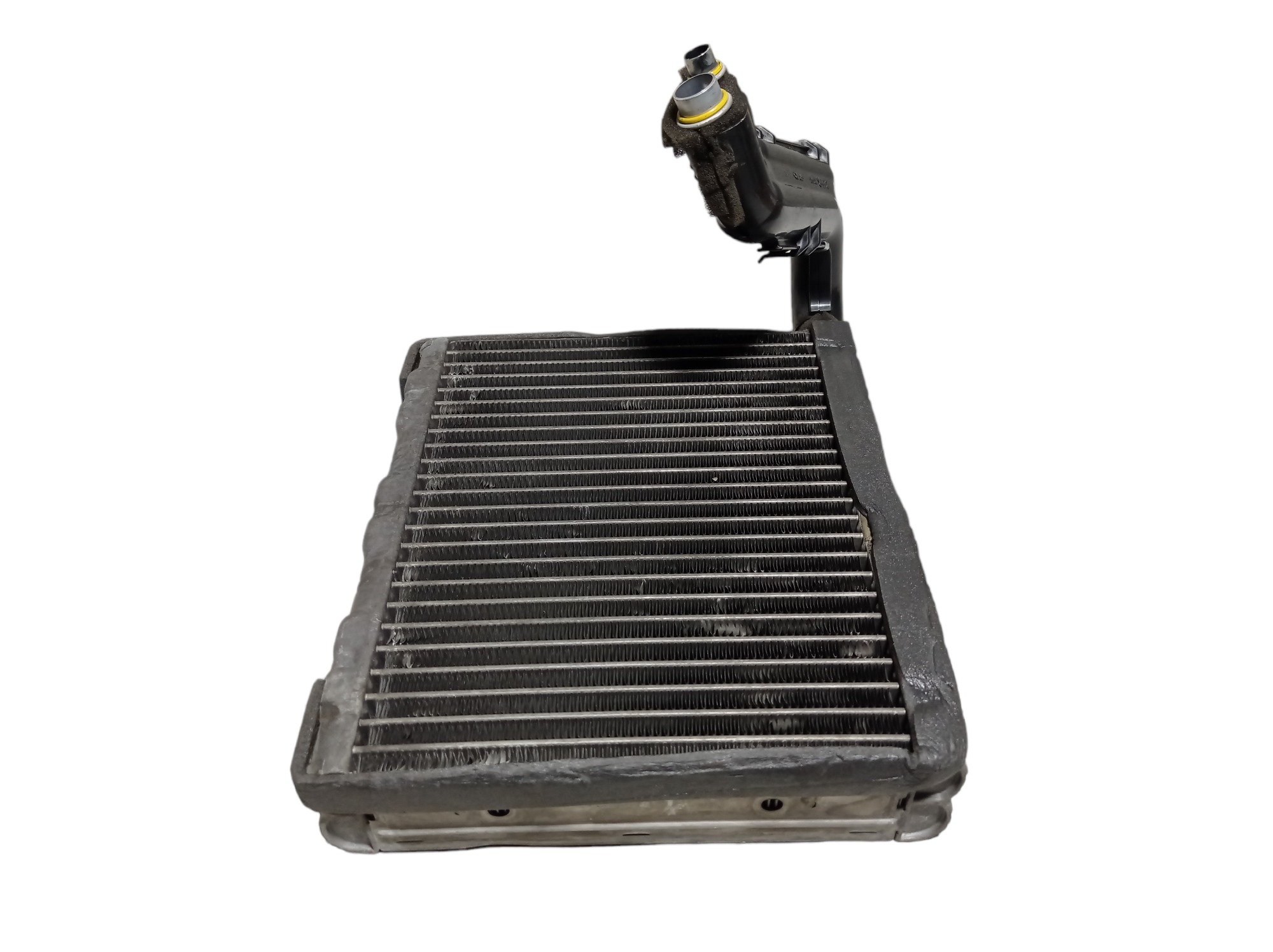 Caixa Evaporadora Ar Volvo Xc70 2007 V64 8