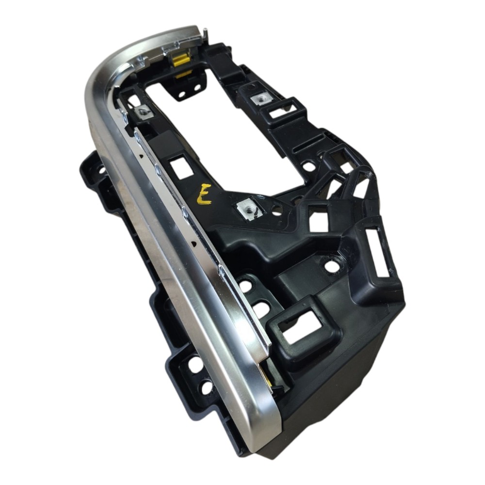 Moldura Difusor Ar Esquerdo Chery Tiggo 7 Pro 2022 2024 V640 8