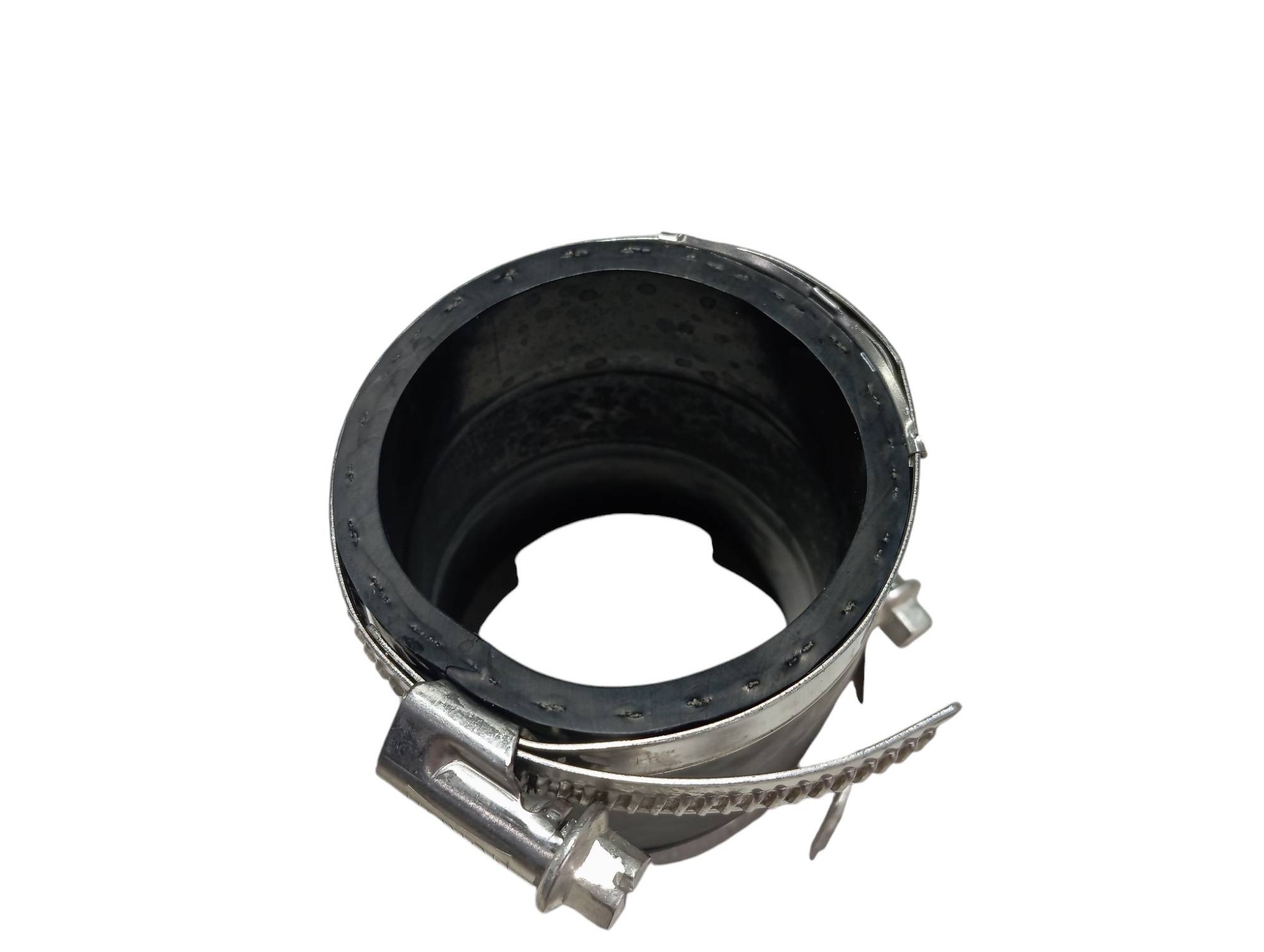 Mangueira Tbi Corpo Borboleta Honda Hrv Touring 2020 25 V602 3
