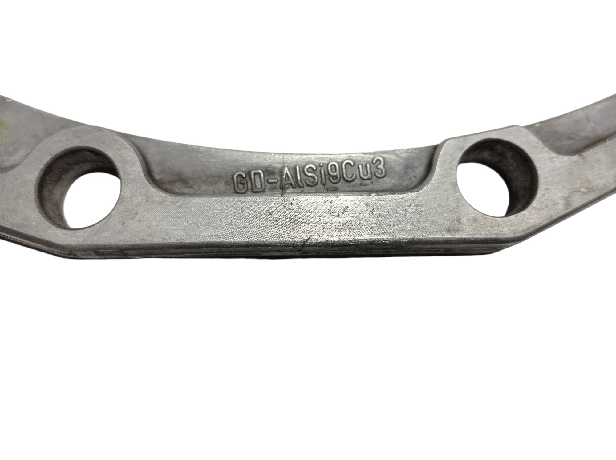 Flange Retentor Caixa De Marcha Audi A6 2.7 2001 V261 7
