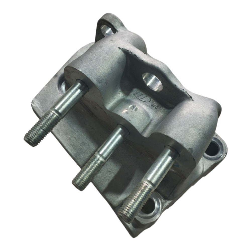 Suporte Coxim Motor Fiat Mobi 2025 V654 7