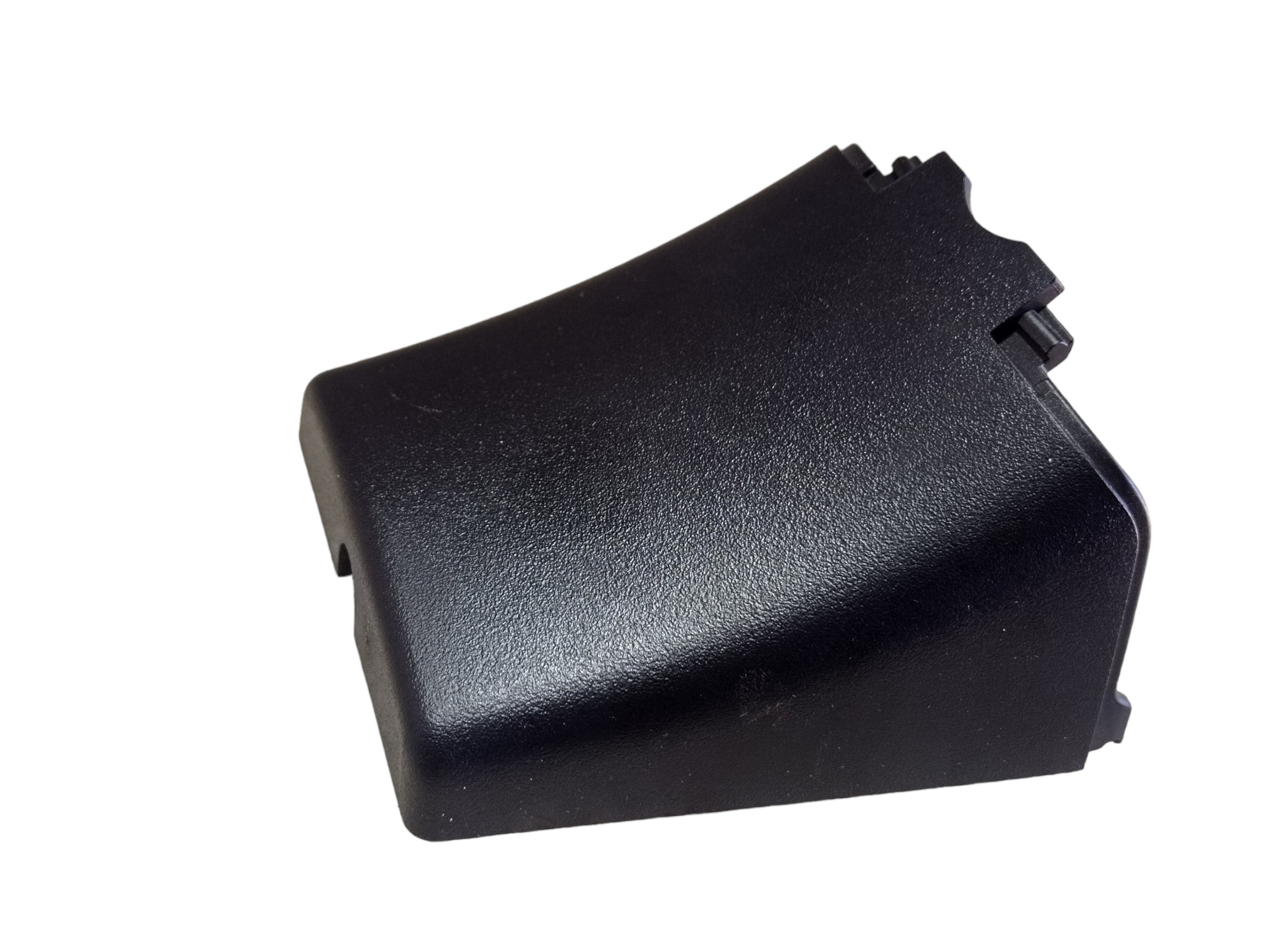 Acabamento Retrovisor Interno Range Rover Sport 2014 V592 4