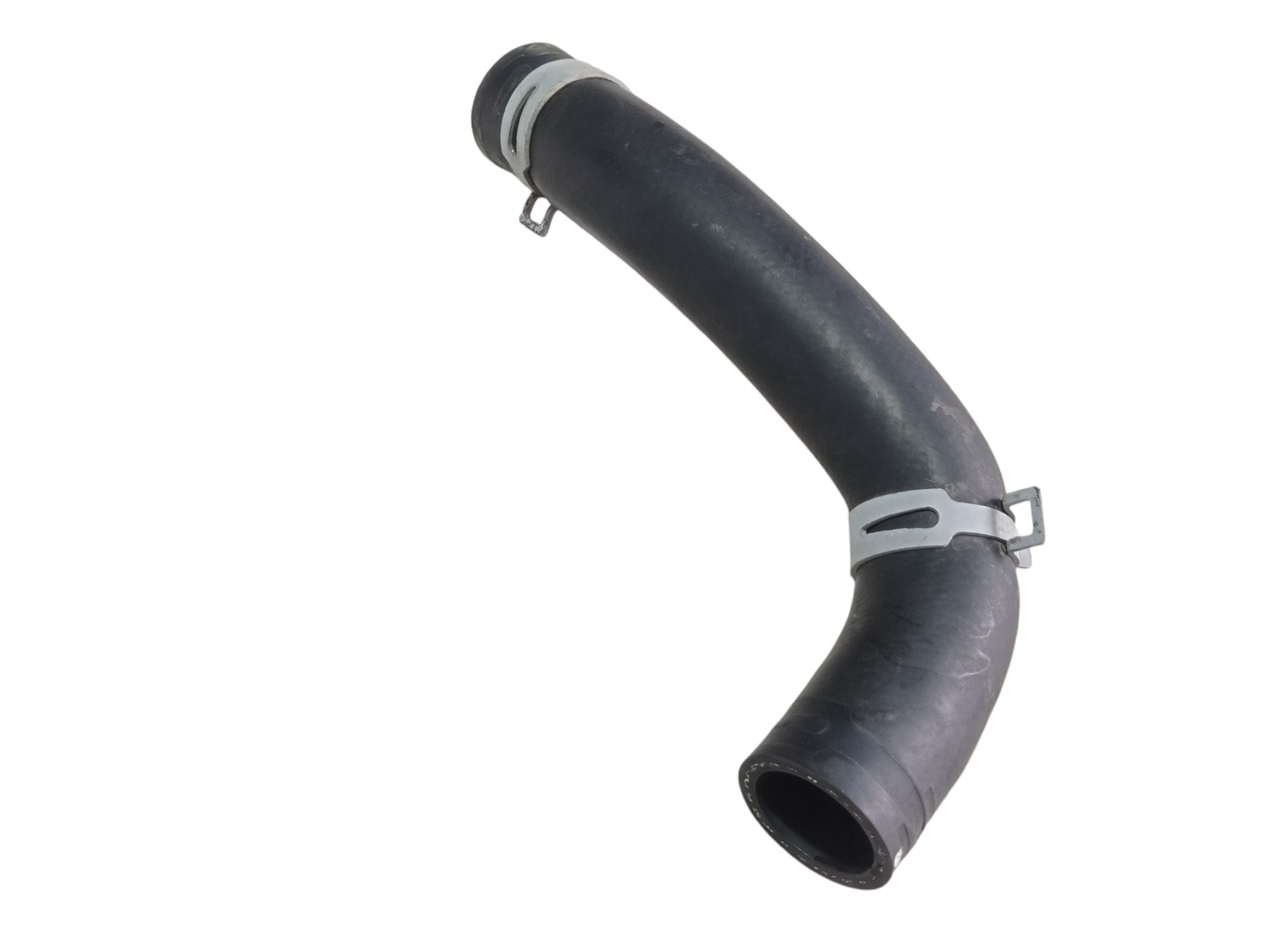 Mangueira Agua Inferior Radiador Honda Hrv 2020 A 2025 V602 4