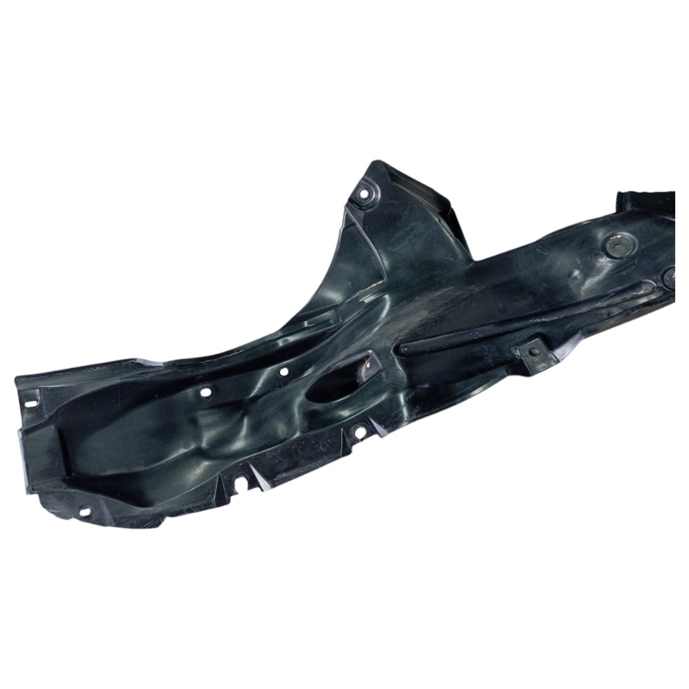 Parabarro Dianteiro Esquerdo Honda Hrv Exl 1.5 2023 25 V644 3