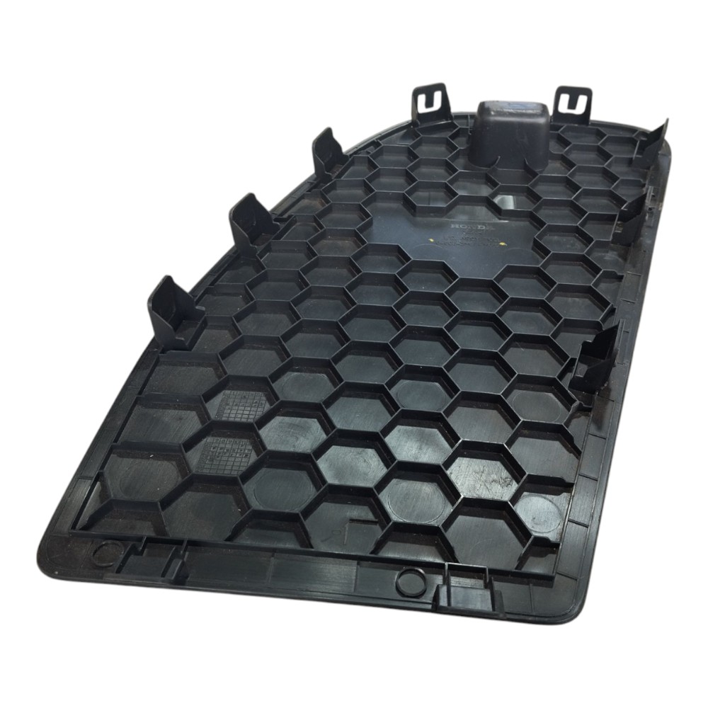 Acabamento Forro Porta Malas Dire Honda Hrv Exl 2023 25 V644 7