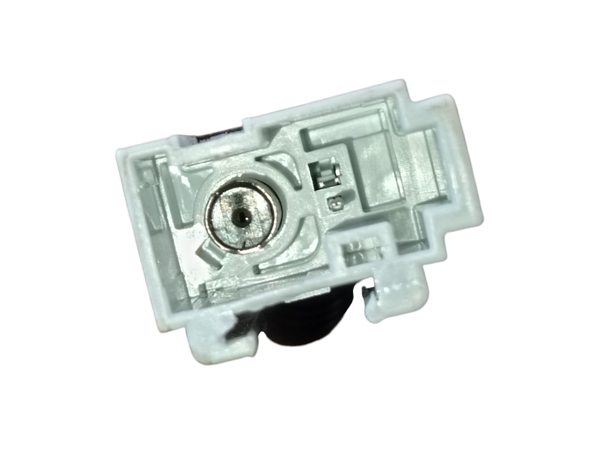 Chicote Antena Teto Honda Hrv Touring 1.5 2020 2025 V602 8