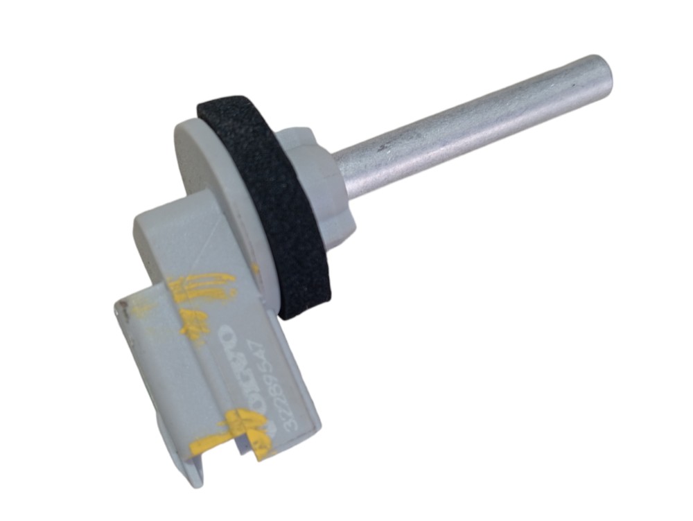 Sensor Temperatura Volvo Xc60 T5 2.0t 2020 V606