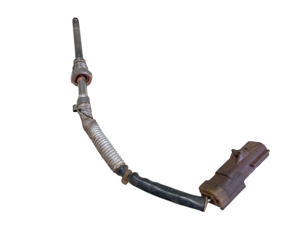 Sensor Temperatura Jeep Grand Cherokee 2014 V607