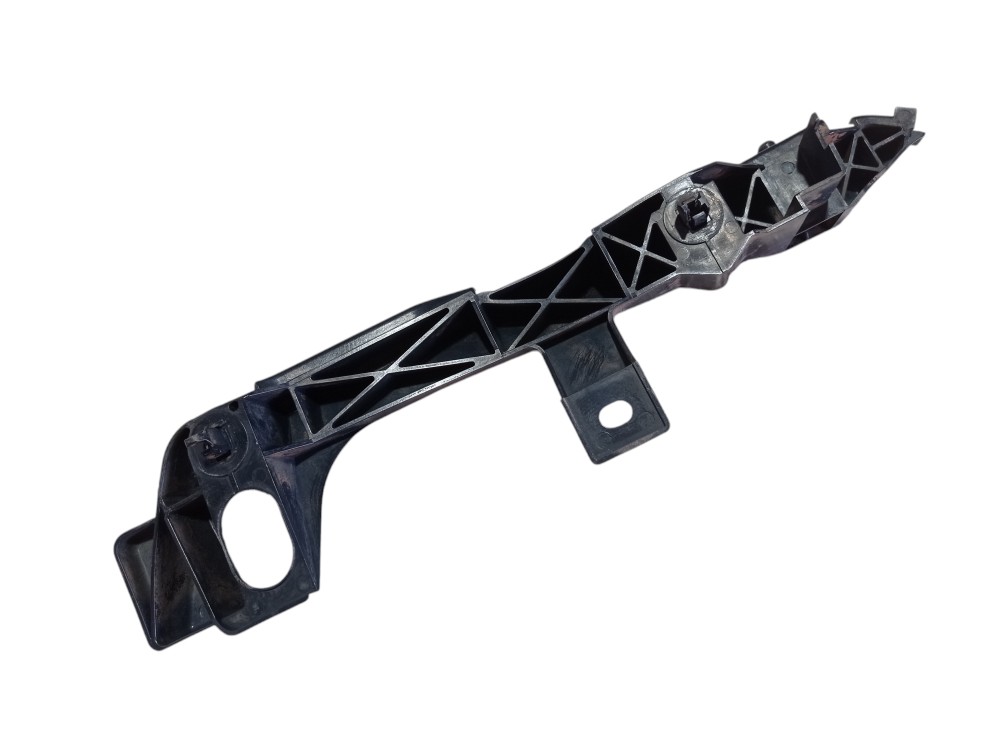 Guia Parachoque Dianteiro Direito Toyota Prado 3.0 2005 V620 4