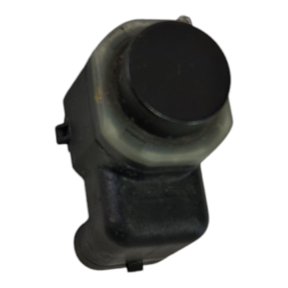 Sensor Estacionamento Dianteiro Evoque 2012 A 2015 V633 5