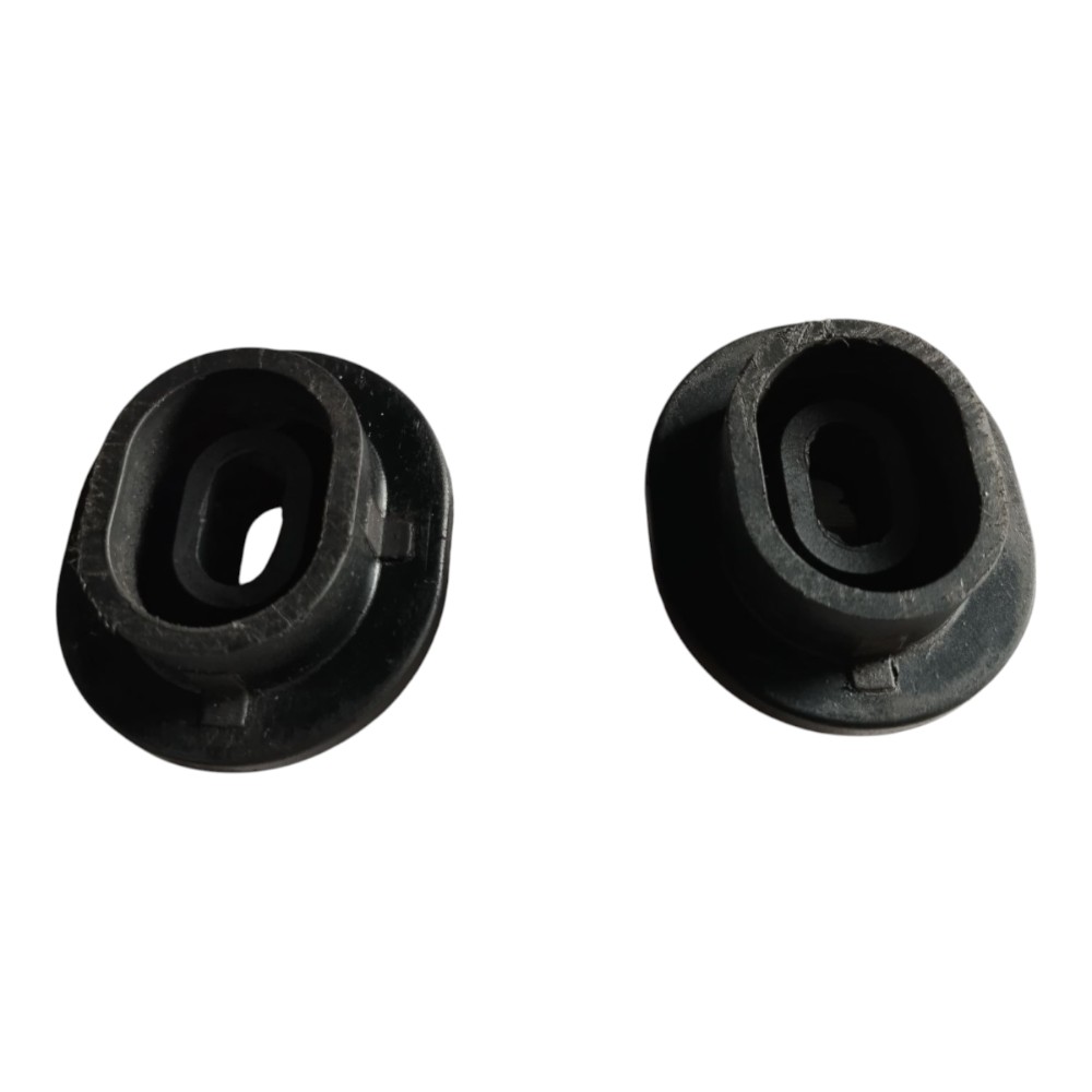 Coxim Radiador Byd Yuan Plus 2024 V671 7