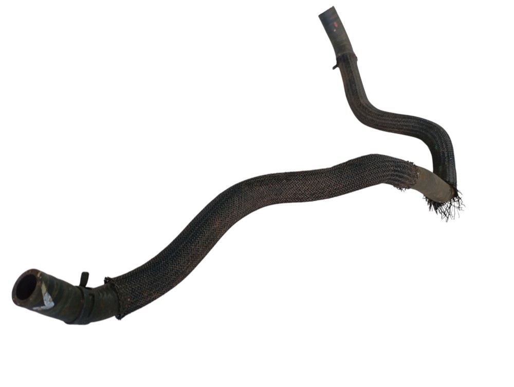 Mangueira Refrigeração Motor Gwm Ora Gt 03 2024 V625 1