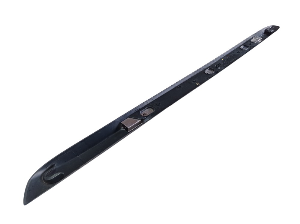 Rack Teto Direito Jeep Grand Cherokee 3.0 2014 V607 5