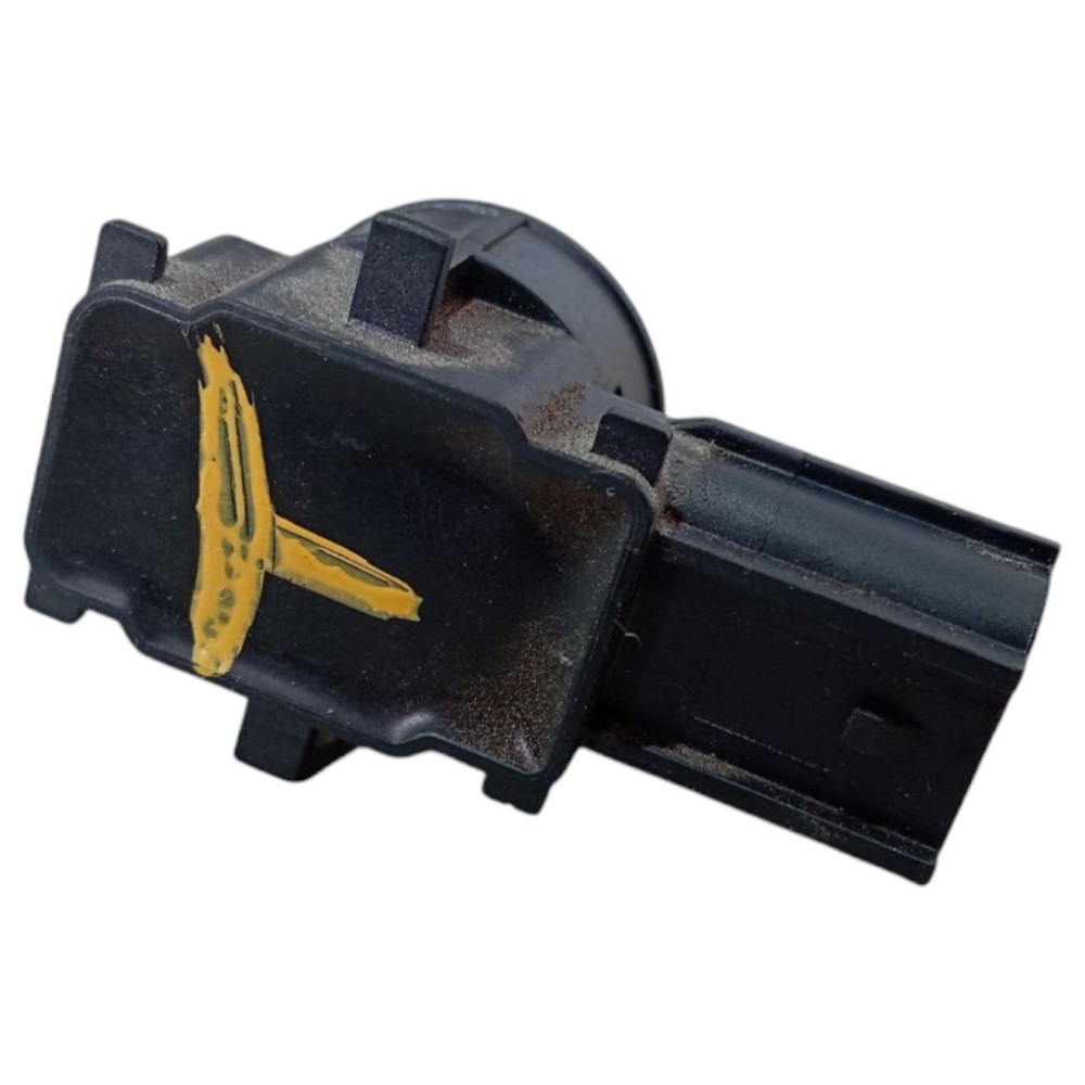 Sensor Estacionamento Traseiro Honda Hrv Exl 2023 2025 V644 2