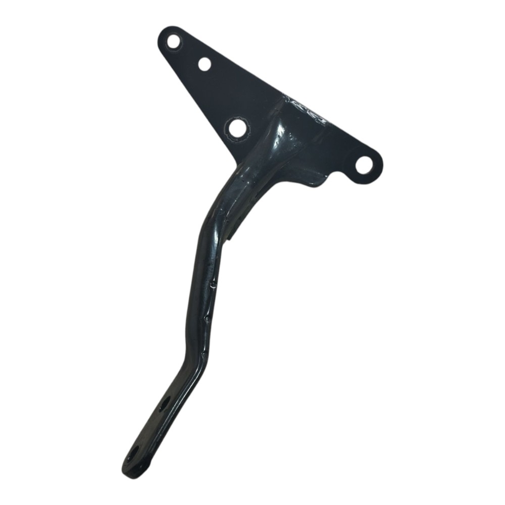 Suporte Coxim Cambio Inferior Fiat Mobi 2025 V654 2