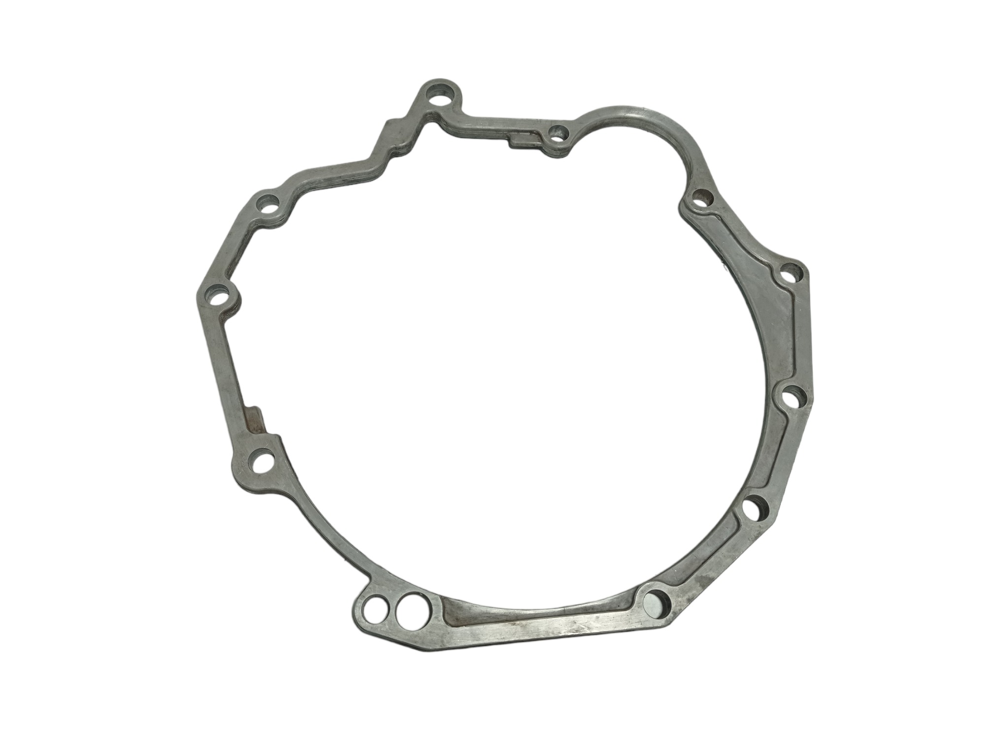 Flange Retentor Caixa De Marcha Audi A6 2.7 2001 V261 1