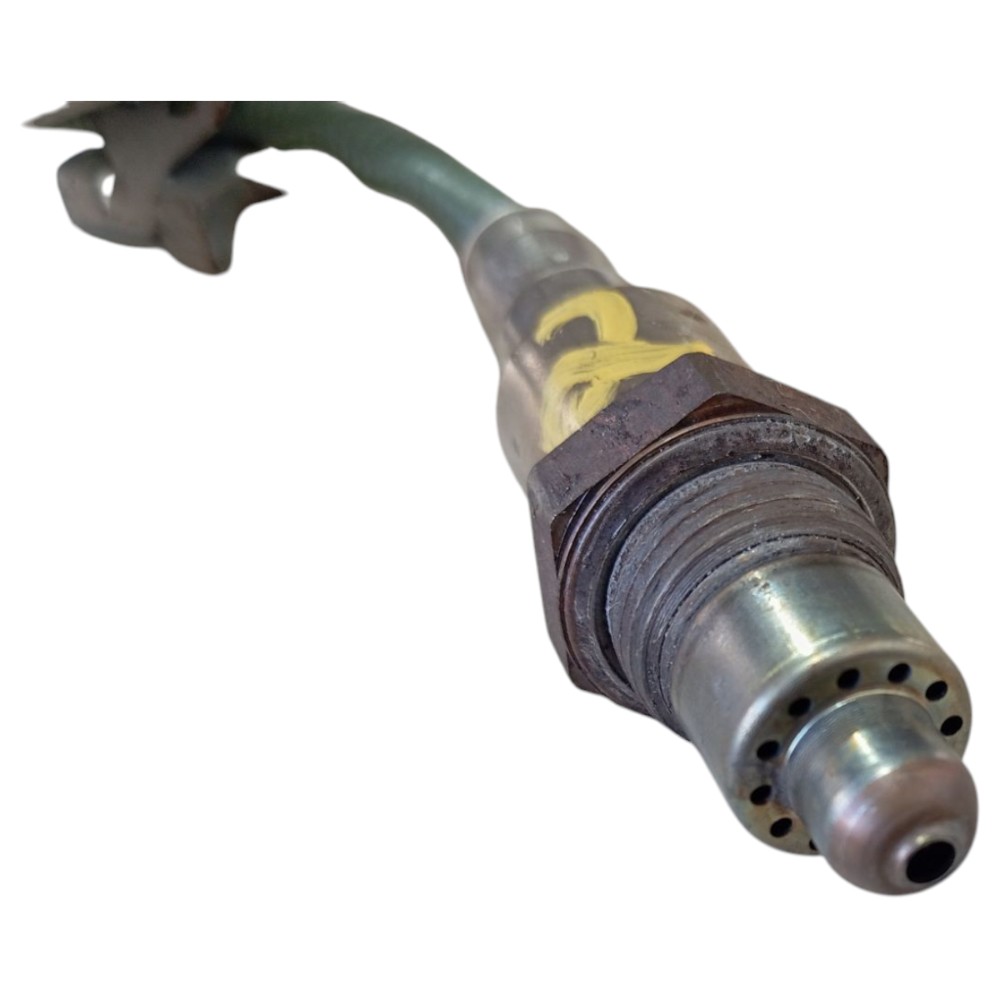 Sonda Lambda Secundária Land Rover Defender 2.0 2022 V645 8