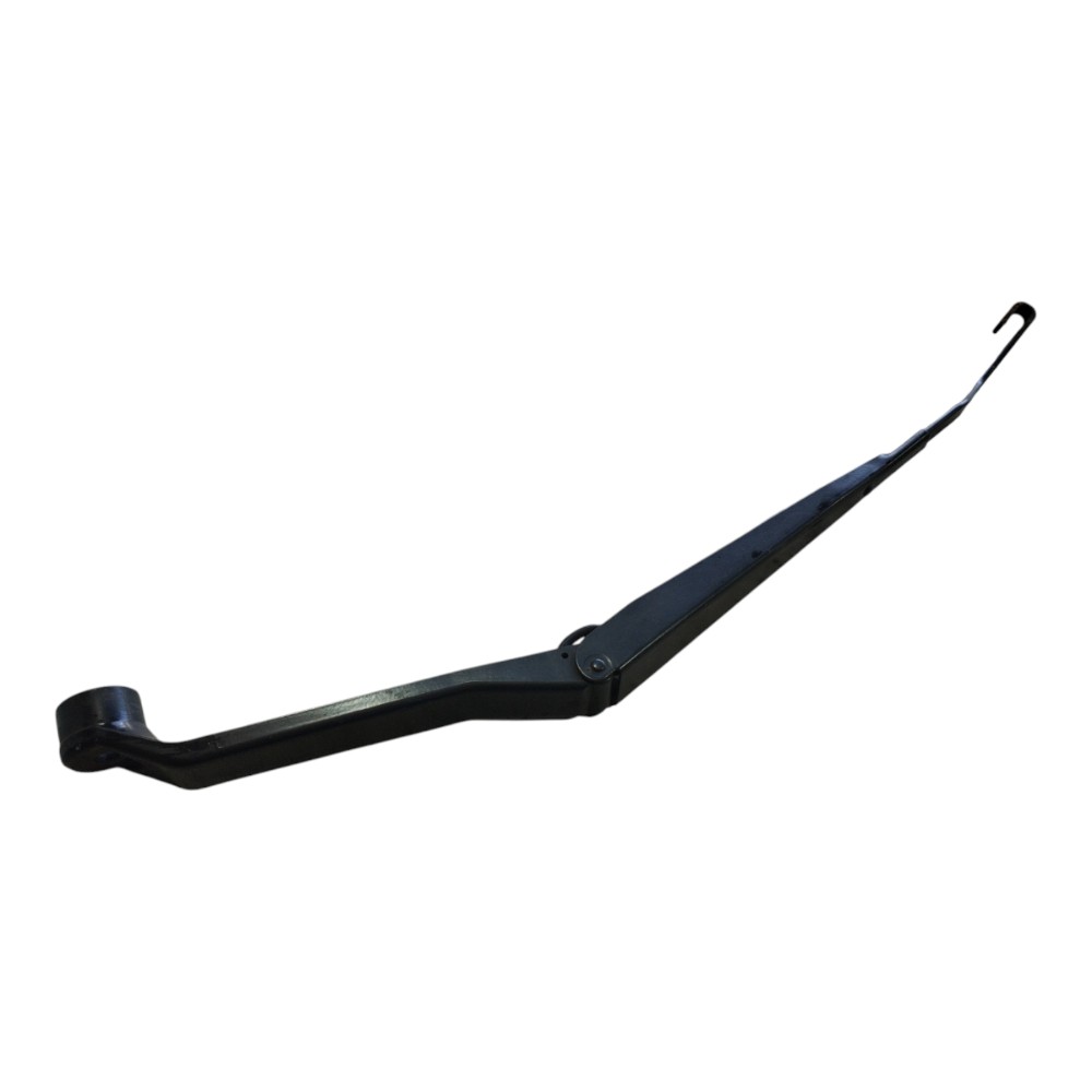 Haste Braço Esq Limpador Parabri Grand Vitara 2012 A 15 V649 2