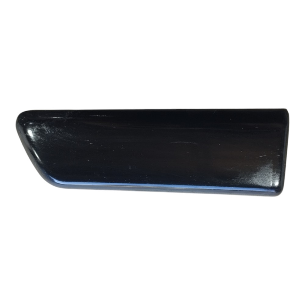 Friso Traseiro Direito Mitsubishi L200 Sport 2004 V638 1