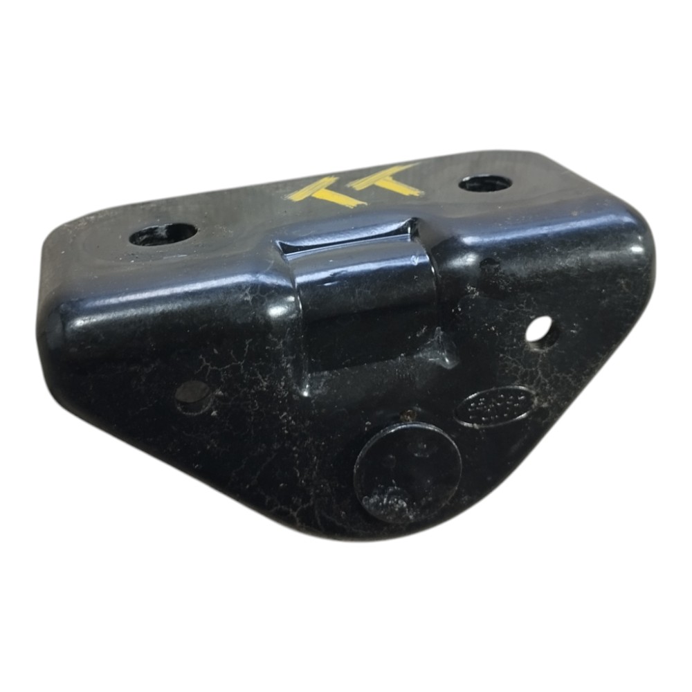 Batente Tampa Traseira Land Rover Defender 2021 2022 V645 2