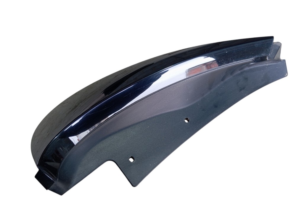 Moldura Ext Lateral Traseira Direita Renault Zoe Neo 3 V617 6