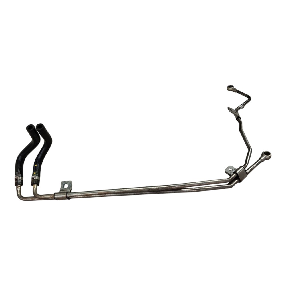 Mangueira Óleo Direção Chery Tiggo 7 Pro 2022 a 23 V640 9
