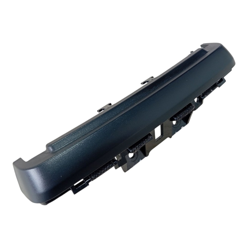 Moldura Console Chery Tiggo 7 Pro 2022 2024 V640 5