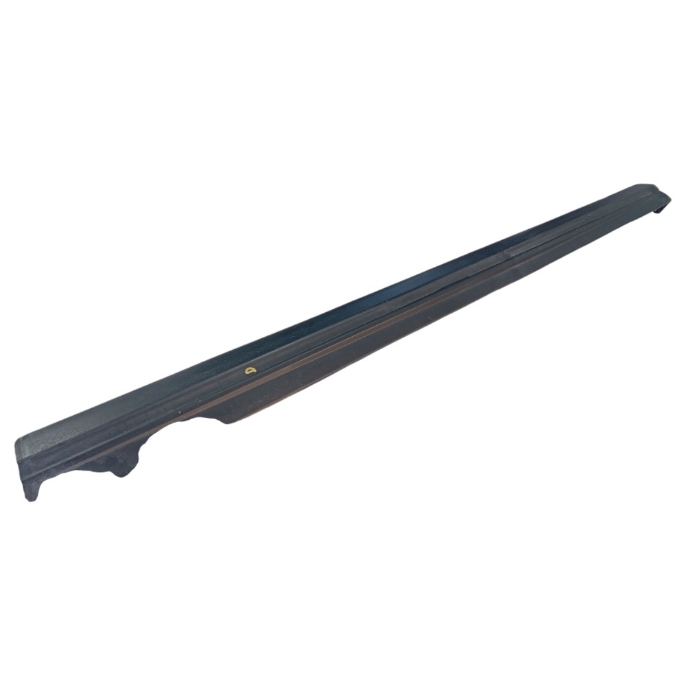 Spoiler Direito Land Rover Discovery 4 2010 A 2014 V656 6