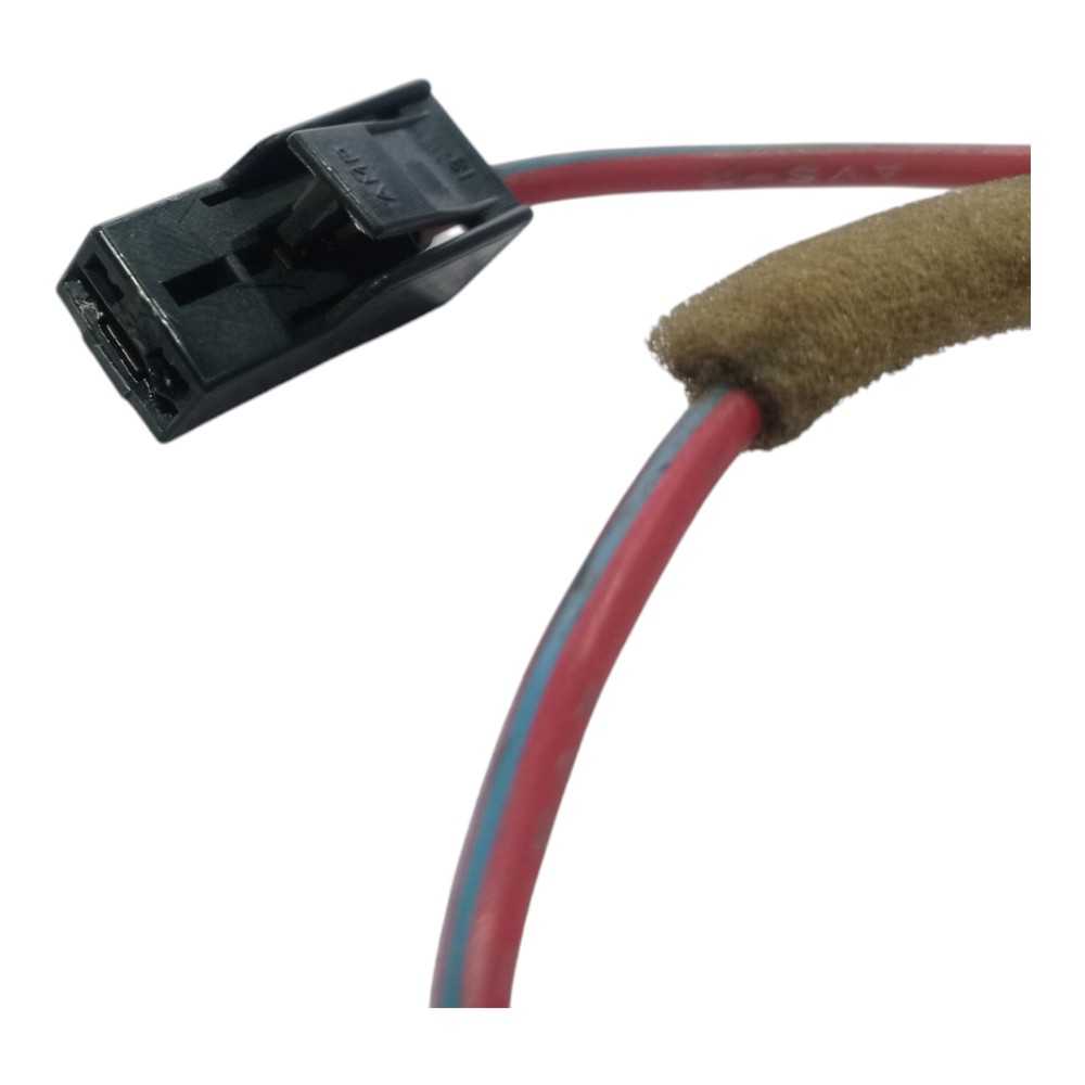 Resistencia Limpador Traseiro Subaru Legacy Outback 2002 5