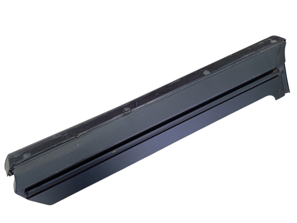 Moldura Porta Traseira Esquerda Lexus Rx500hf Sport 23 V619 2