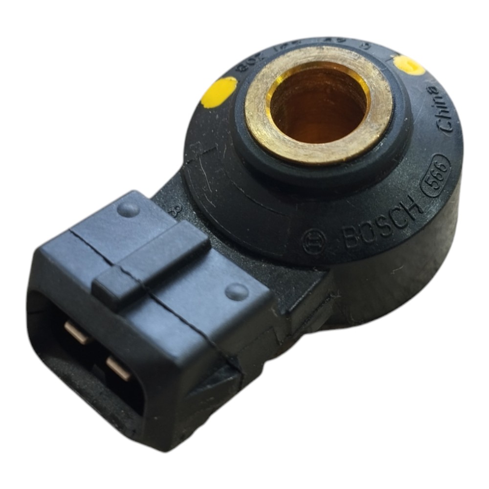 Sensor detonação Byd Song Plus GS 2023 A 25 V642 1