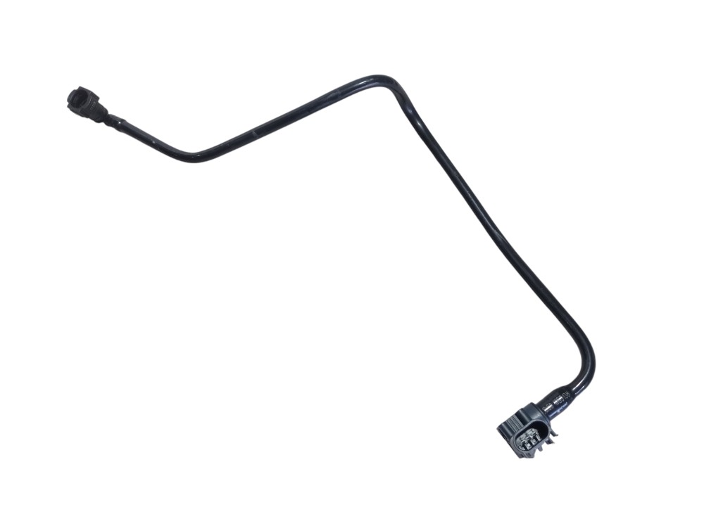 Mangueira Hidrovacuo Jac Iev40 2020 V615 2