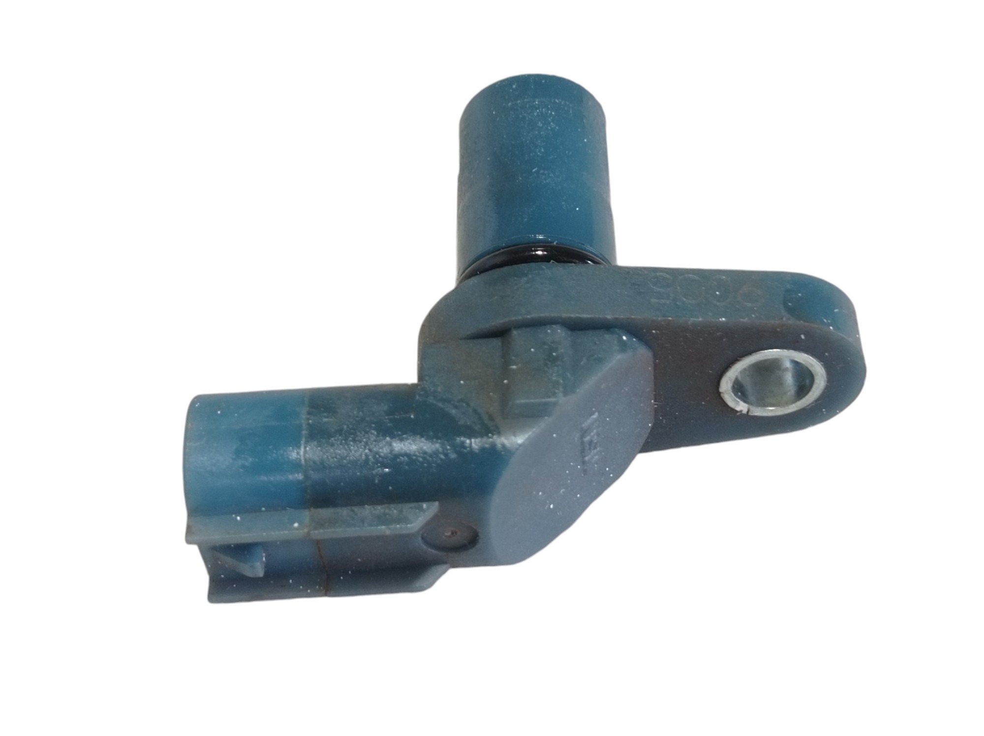Sensor Velocidade Mitsubishi Pajero Full Hpe 2020 3.2 V599 4
