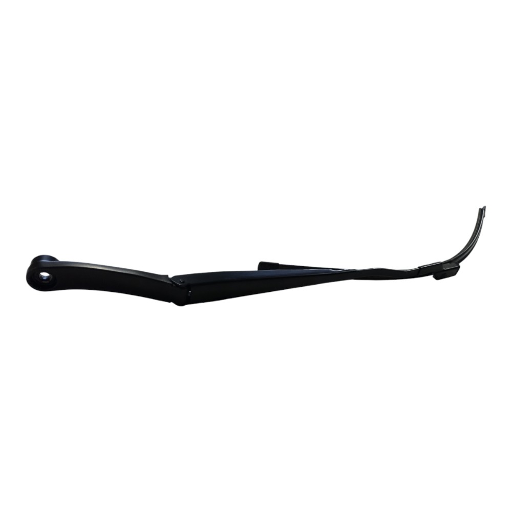 Haste Limpador Parabrisa Esquer Byd Dolphin Gs 2024 25 V628 3