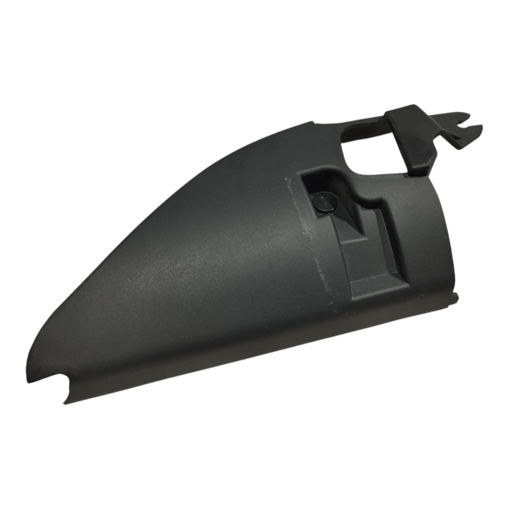 Acabamento Int Retrovisor Esquerdo Vw Virtus 2019 A 24 V657 4