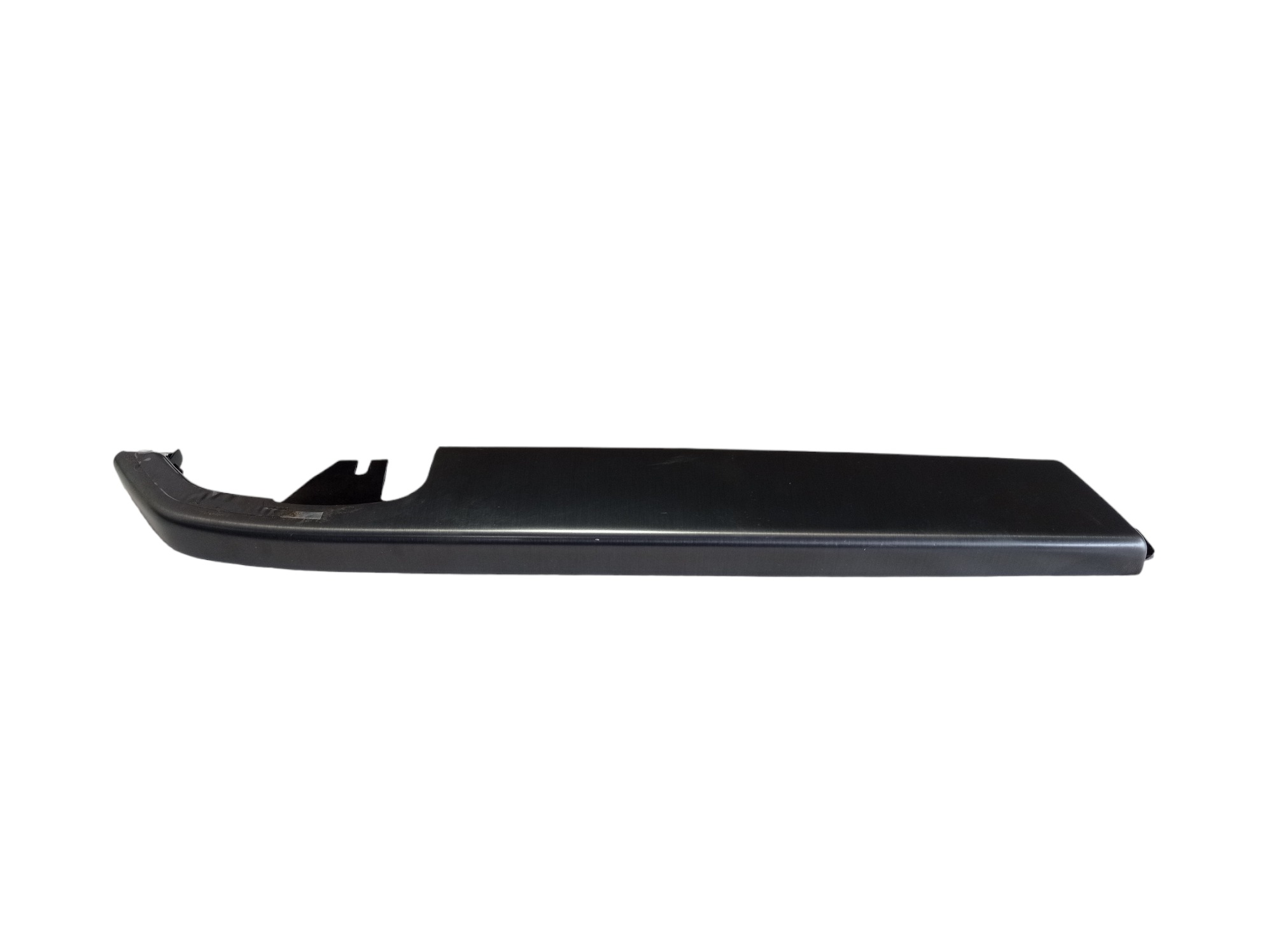 Moldura Direita Console Discovery Sport 15 2018 V591 2