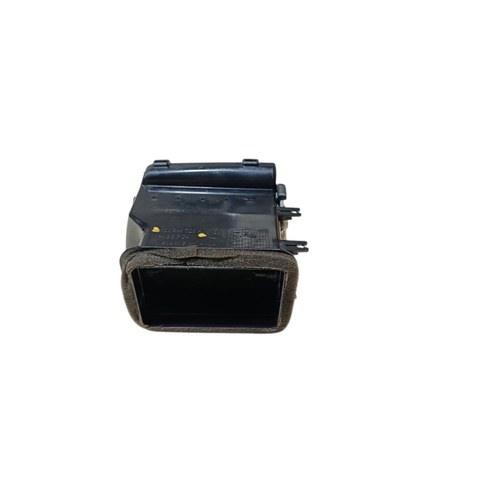 Difusor ar central esquerdo Volkswagen Fox 2013 5