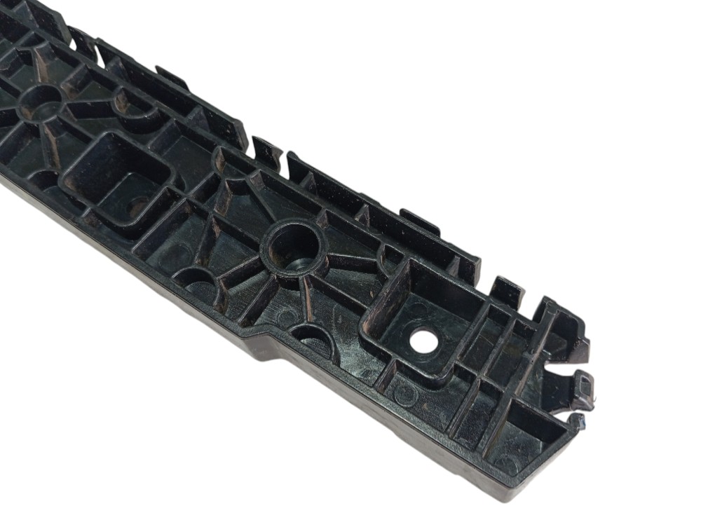 Suporte Esquerdo Parachoque Traseiro Gwm Haval H6 2024 V610 4