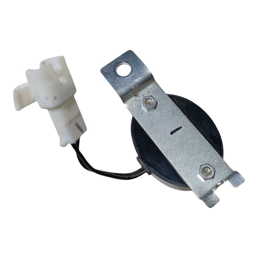 Sirene alarme Jac T50 2020 V662 2