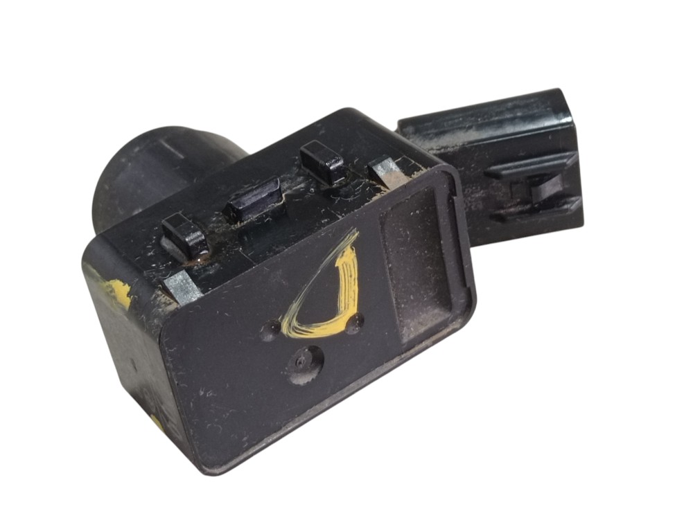 Sensor Estacionamento Dianteiro Lexus Rx500h Fsport 023 V619 4