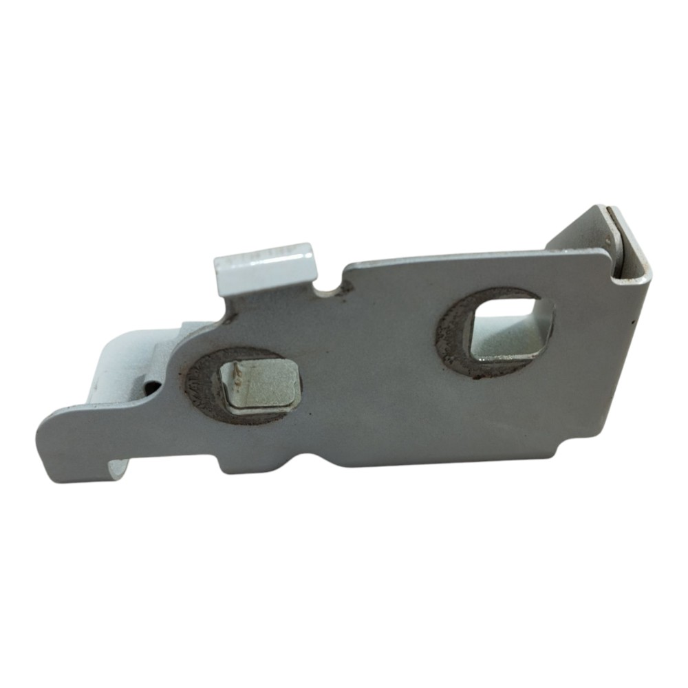 Suporte Painel Frontal Direito Renault Zoe 2022 2023 V639 7