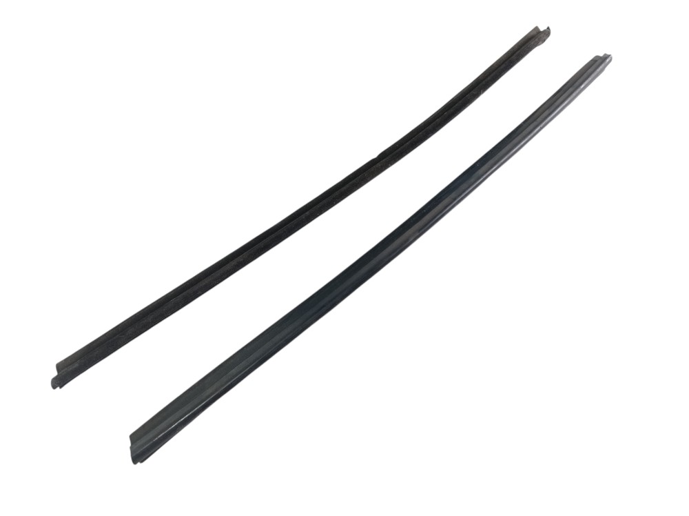 Canaleta Dianteira Direita Peugeot 307 2008 V369 3