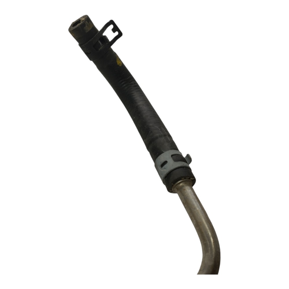 Cano Turbina Gm Tracker 2020 2025 V627 3