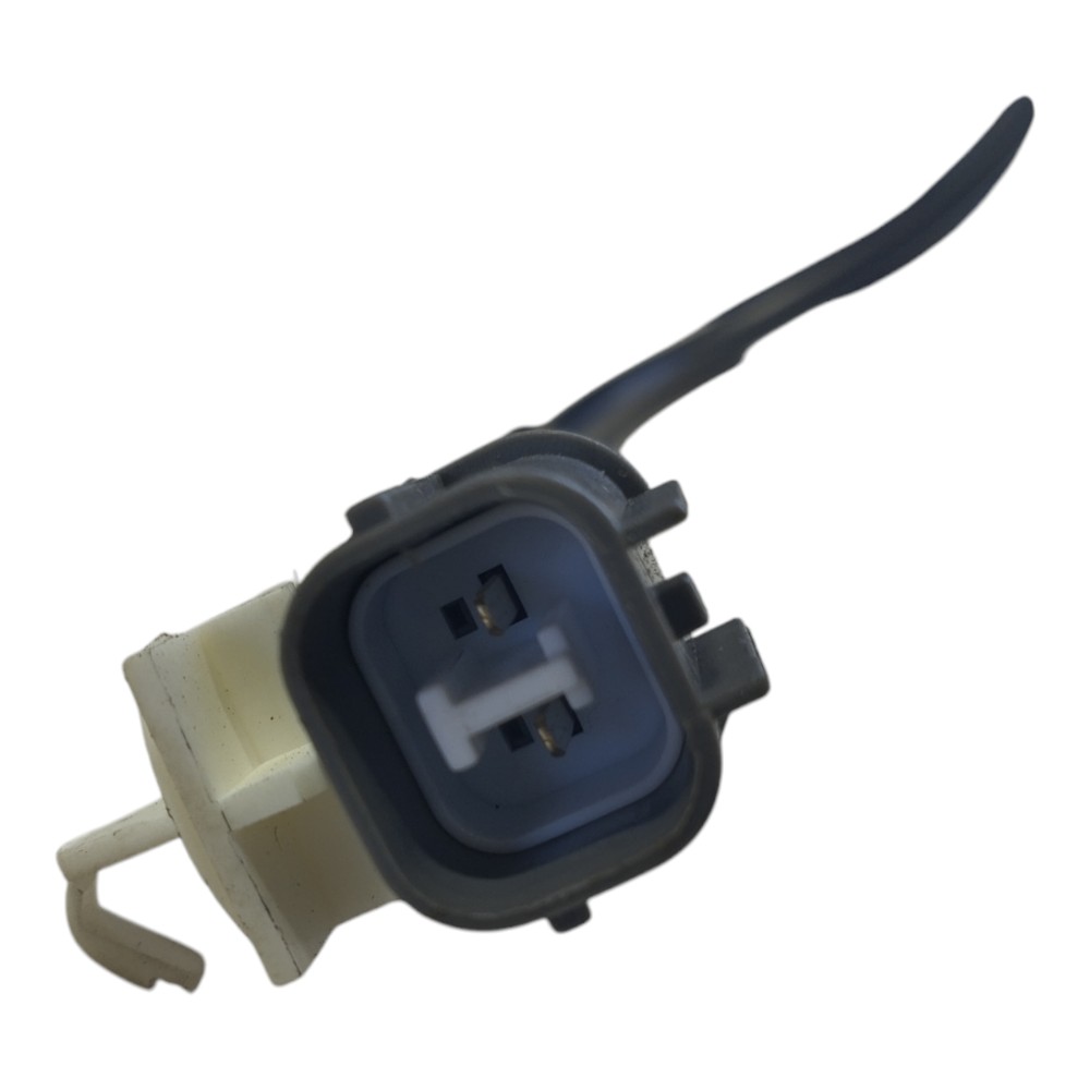Portiola Tanque Byd Song Plus 2024 V631 5